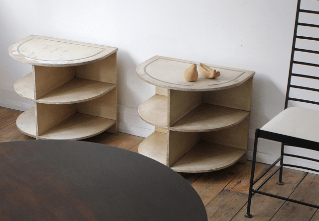 20th century design store & gallery